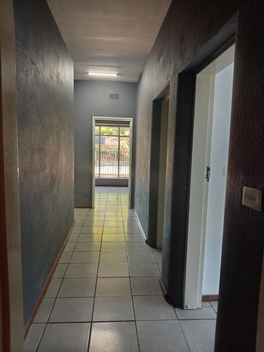 16 Bedroom Property for Sale in Bela Bela Limpopo
