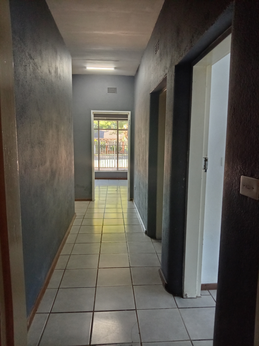16 Bedroom Property for Sale in Bela Bela Limpopo