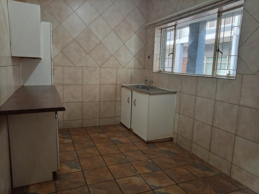 16 Bedroom Property for Sale in Bela Bela Limpopo