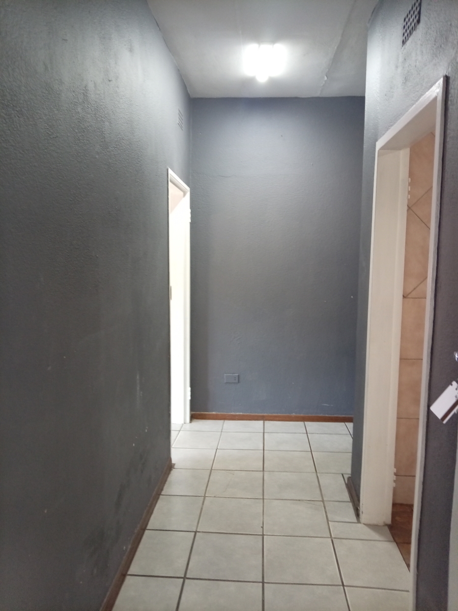 16 Bedroom Property for Sale in Bela Bela Limpopo