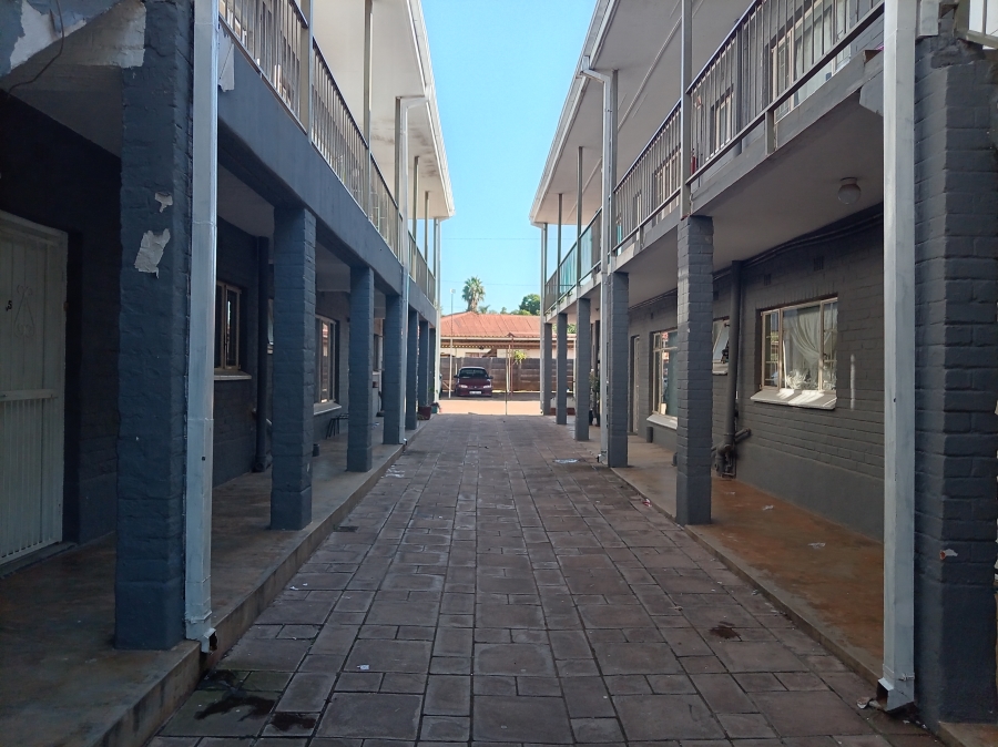 16 Bedroom Property for Sale in Bela Bela Limpopo