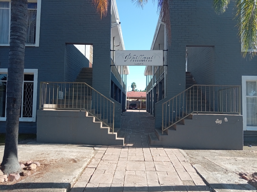 16 Bedroom Property for Sale in Bela Bela Limpopo