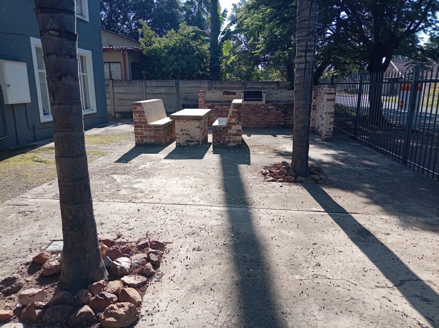 16 Bedroom Property for Sale in Bela Bela Limpopo