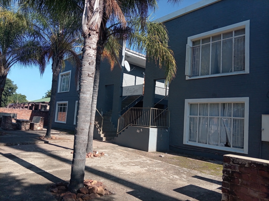 16 Bedroom Property for Sale in Bela Bela Limpopo