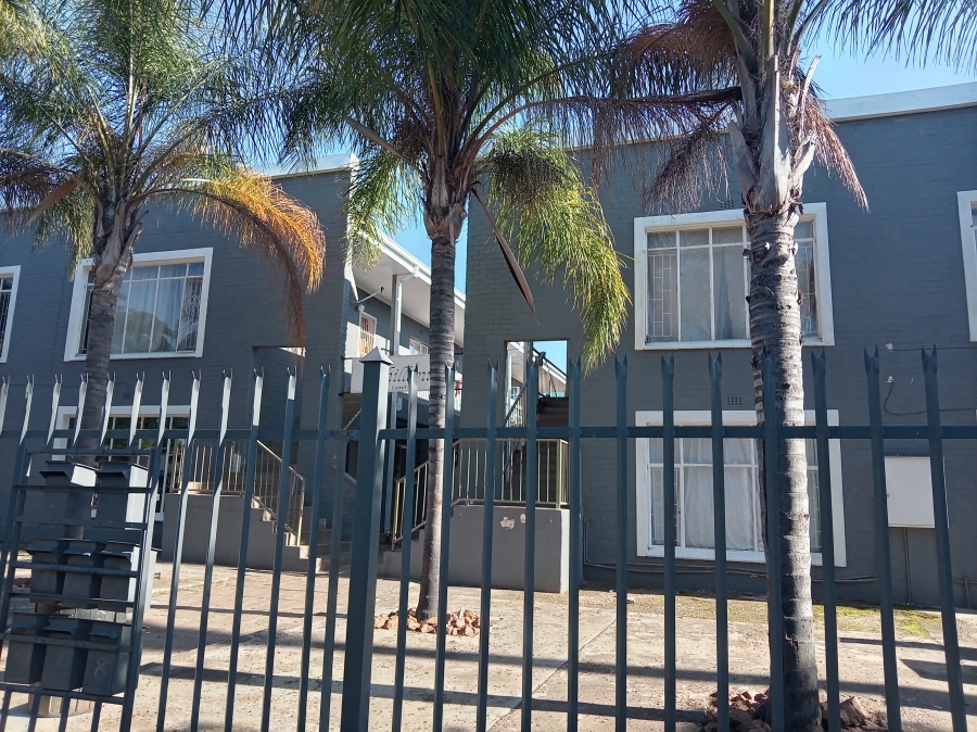 16 Bedroom Property for Sale in Bela Bela Limpopo