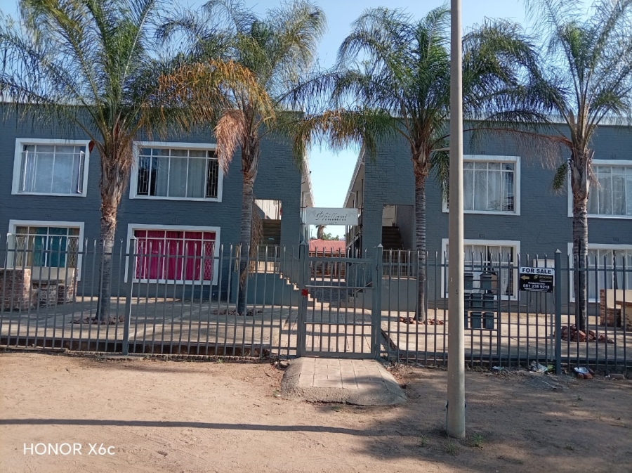 16 Bedroom Property for Sale in Bela Bela Limpopo