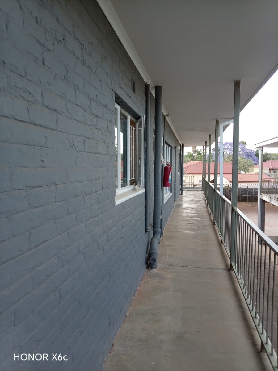 16 Bedroom Property for Sale in Bela Bela Limpopo