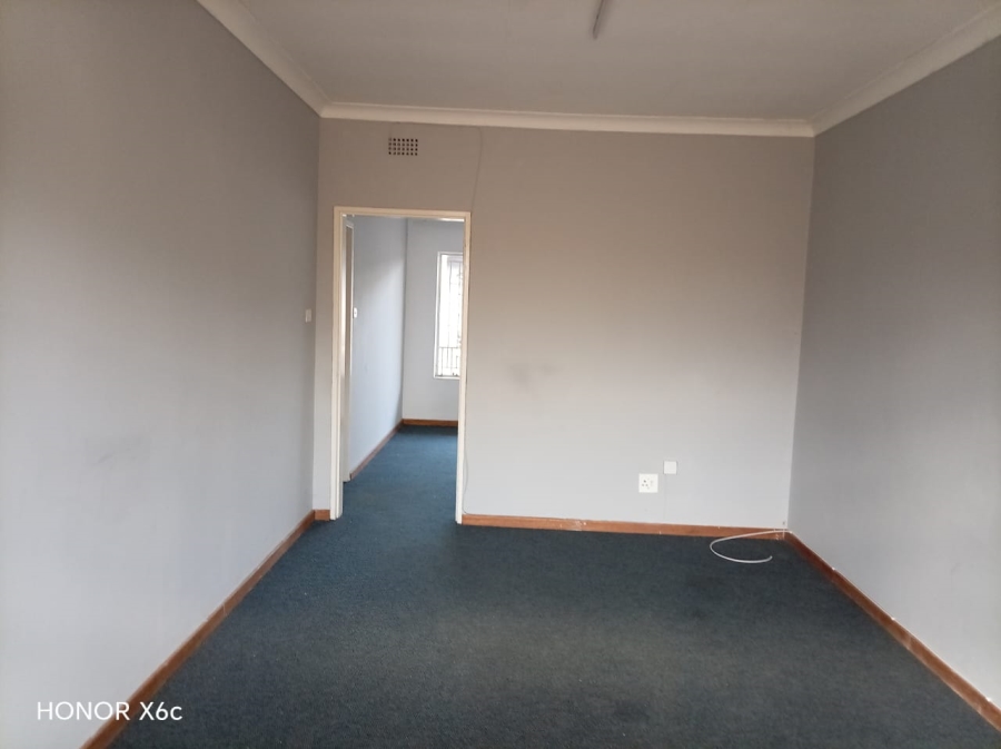 16 Bedroom Property for Sale in Bela Bela Limpopo