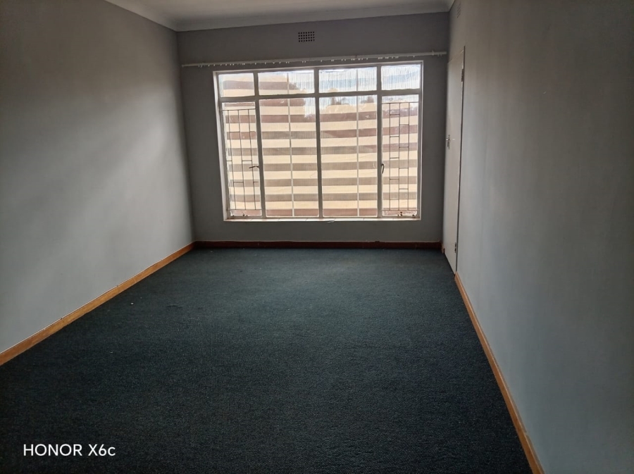 16 Bedroom Property for Sale in Bela Bela Limpopo