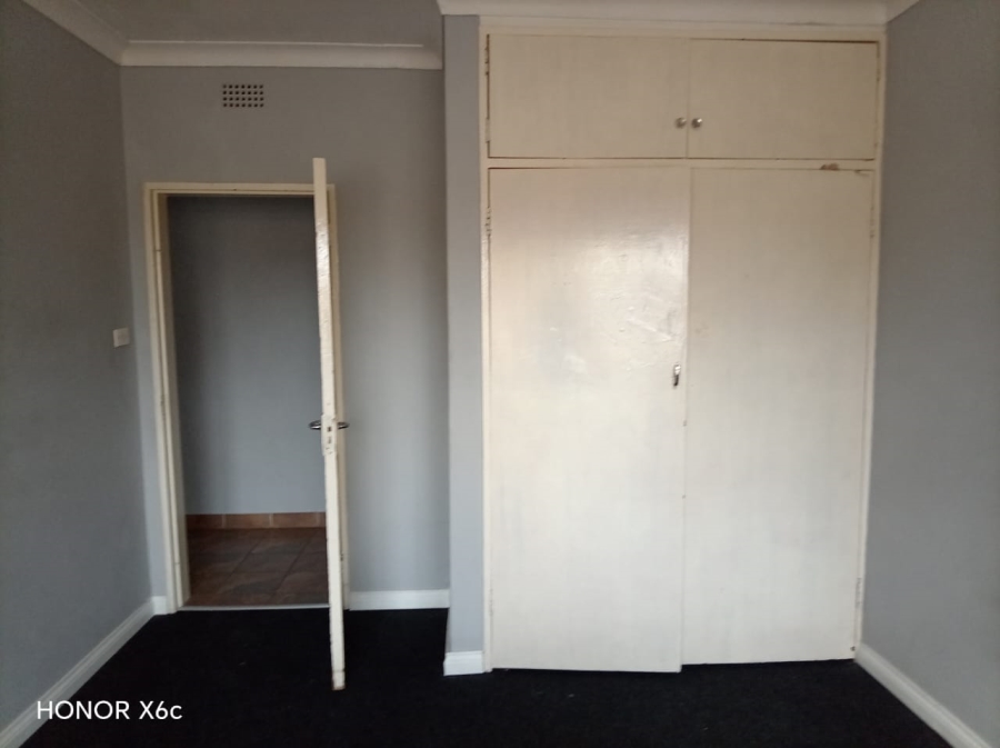 16 Bedroom Property for Sale in Bela Bela Limpopo