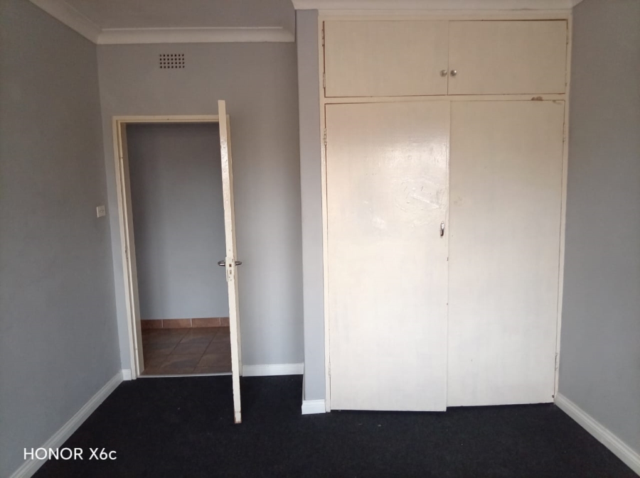 16 Bedroom Property for Sale in Bela Bela Limpopo