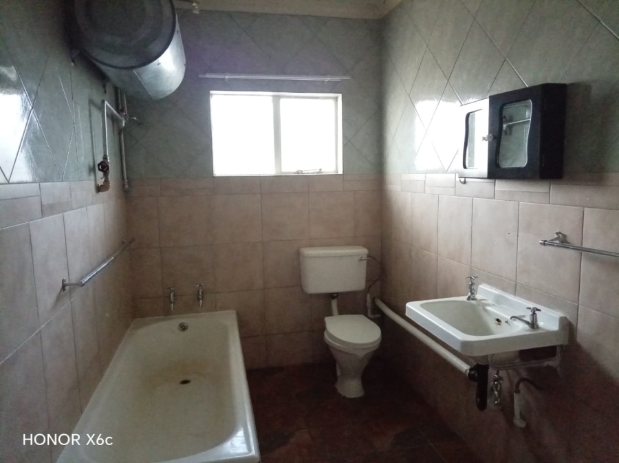 16 Bedroom Property for Sale in Bela Bela Limpopo