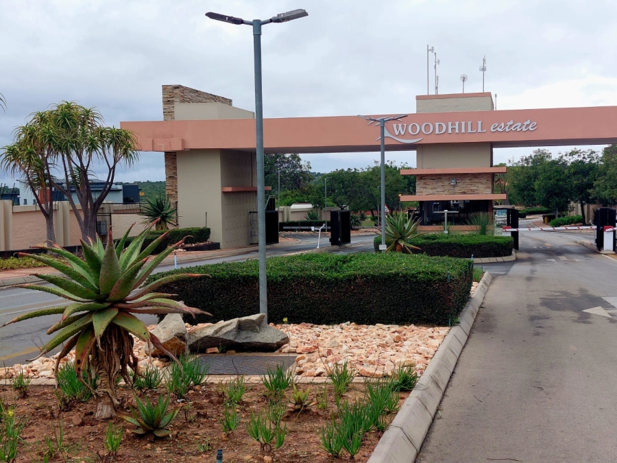 0 Bedroom Property for Sale in Bendor Limpopo