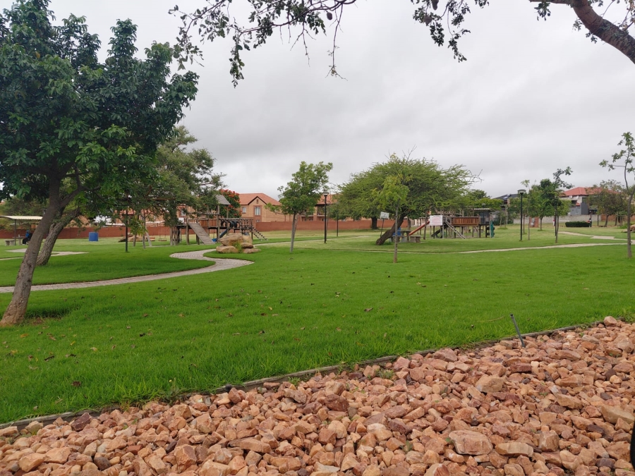 0 Bedroom Property for Sale in Bendor Limpopo