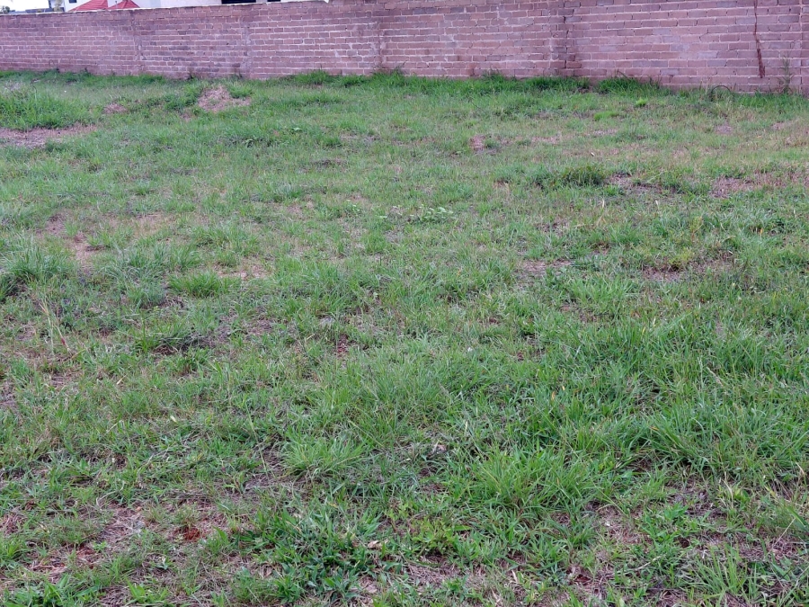 0 Bedroom Property for Sale in Bendor Limpopo