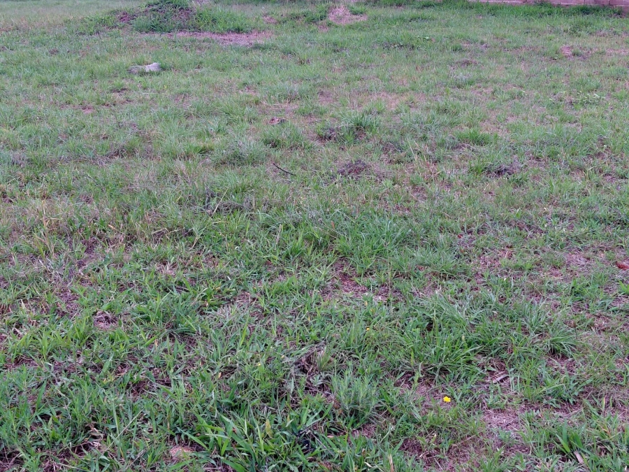 0 Bedroom Property for Sale in Bendor Limpopo