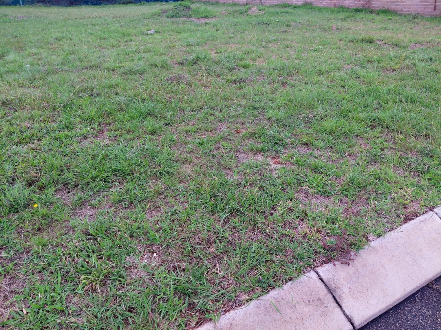 0 Bedroom Property for Sale in Bendor Limpopo