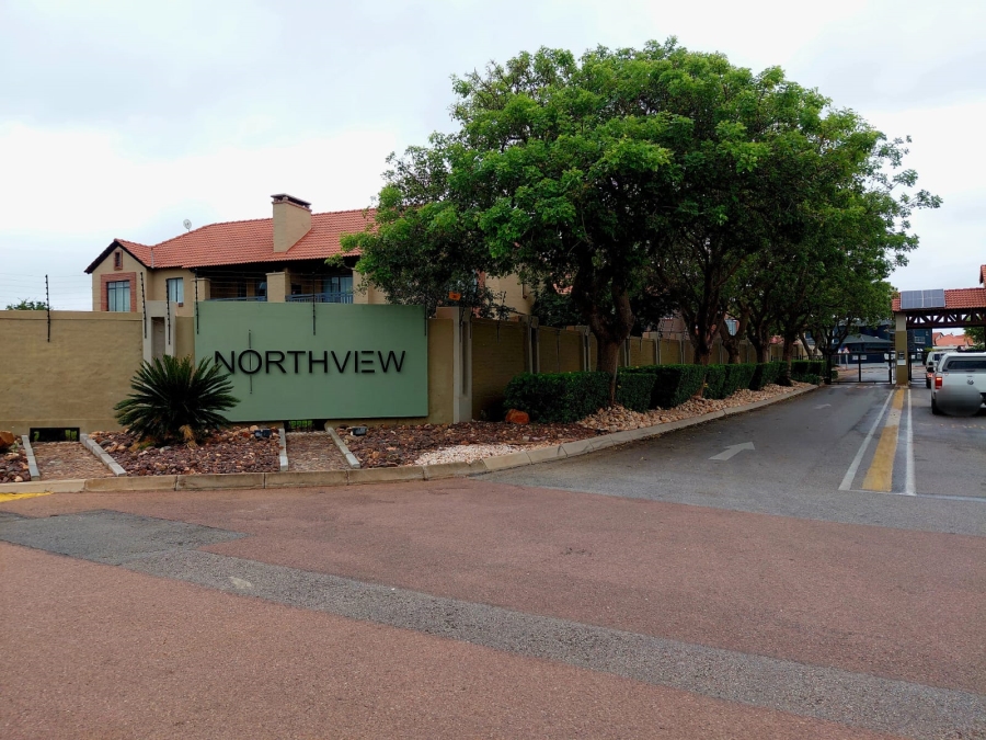 0 Bedroom Property for Sale in Bendor Limpopo