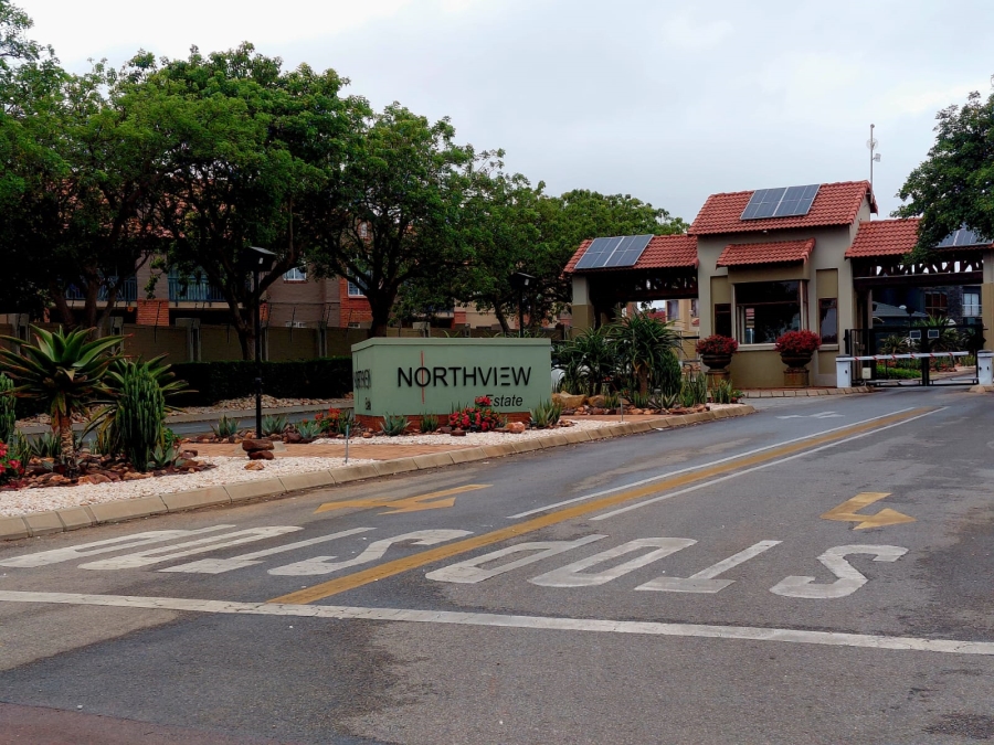 0 Bedroom Property for Sale in Bendor Limpopo