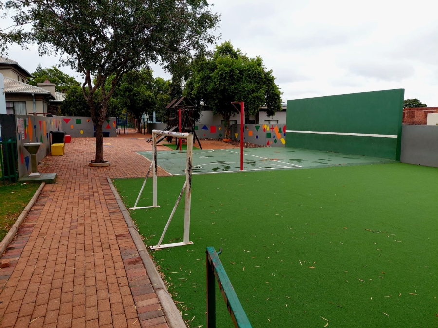 0 Bedroom Property for Sale in Bendor Limpopo