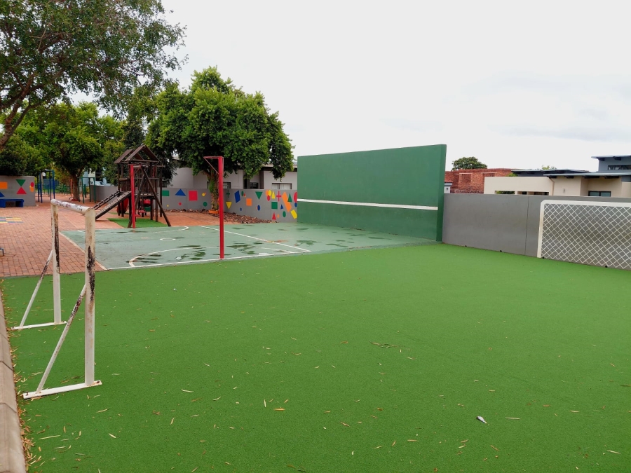 0 Bedroom Property for Sale in Bendor Limpopo