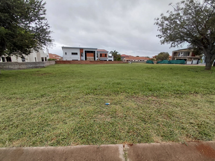 0 Bedroom Property for Sale in Bendor Limpopo