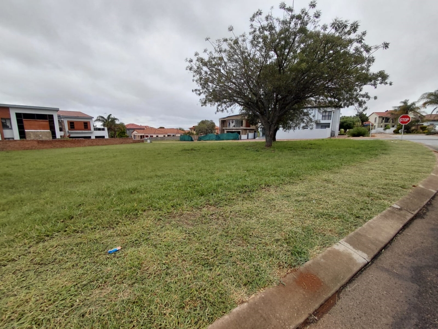 0 Bedroom Property for Sale in Bendor Limpopo