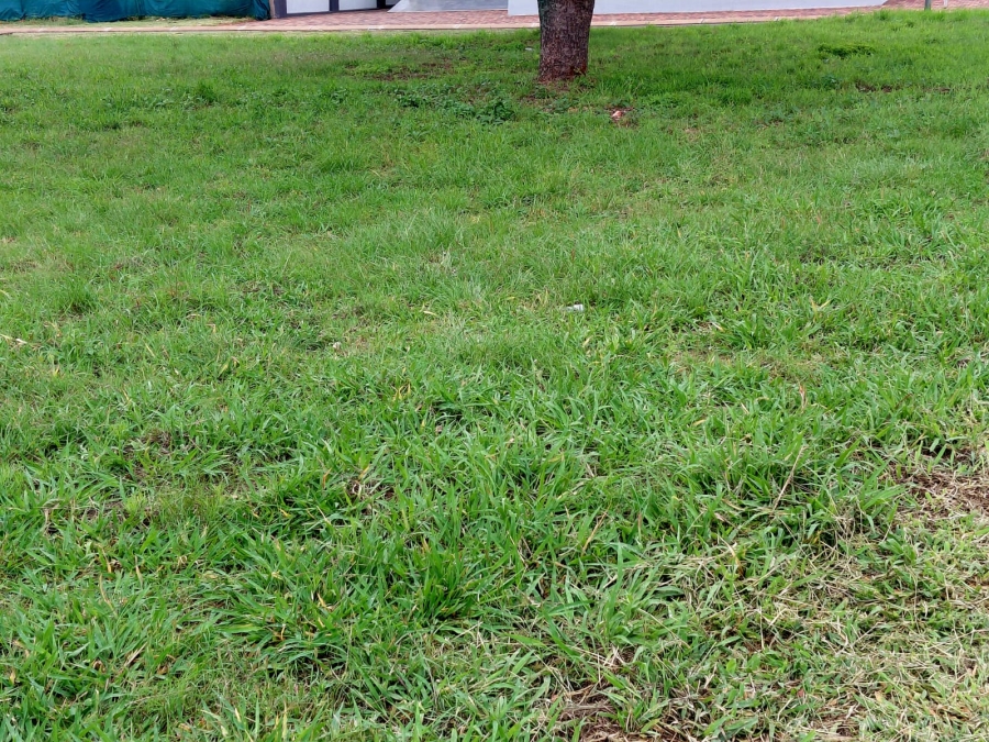 0 Bedroom Property for Sale in Bendor Limpopo