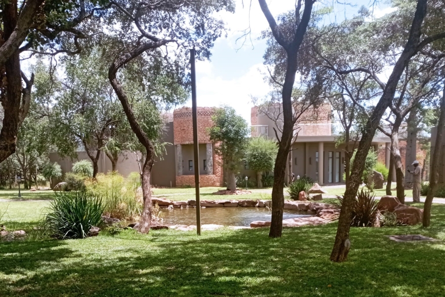 0 Bedroom Property for Sale in Sterkrivier Limpopo