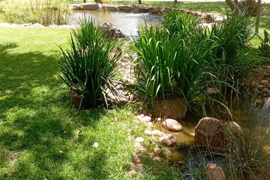 0 Bedroom Property for Sale in Sterkrivier Limpopo