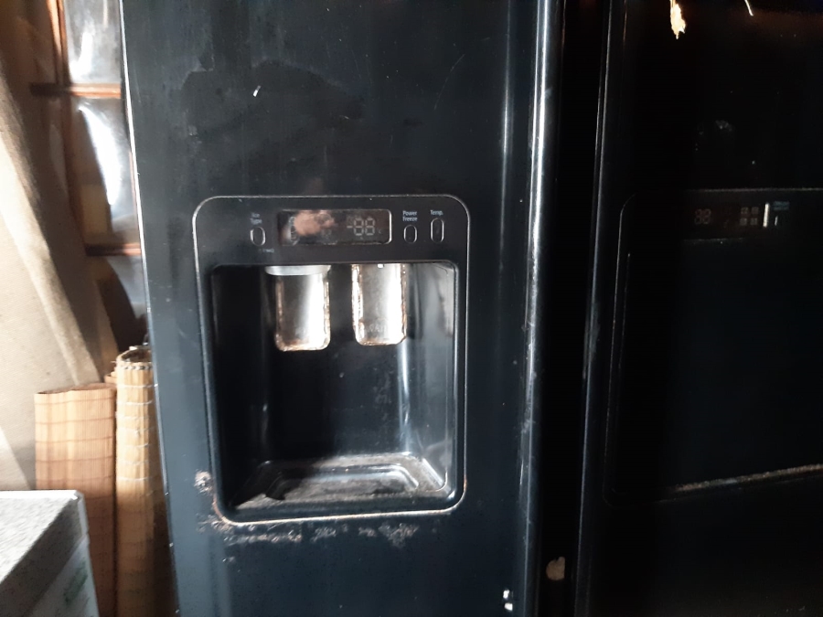 5 Bedroom Property for Sale in Flora Park Limpopo