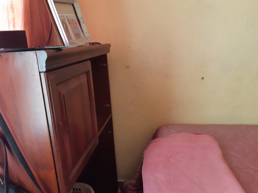 5 Bedroom Property for Sale in Flora Park Limpopo