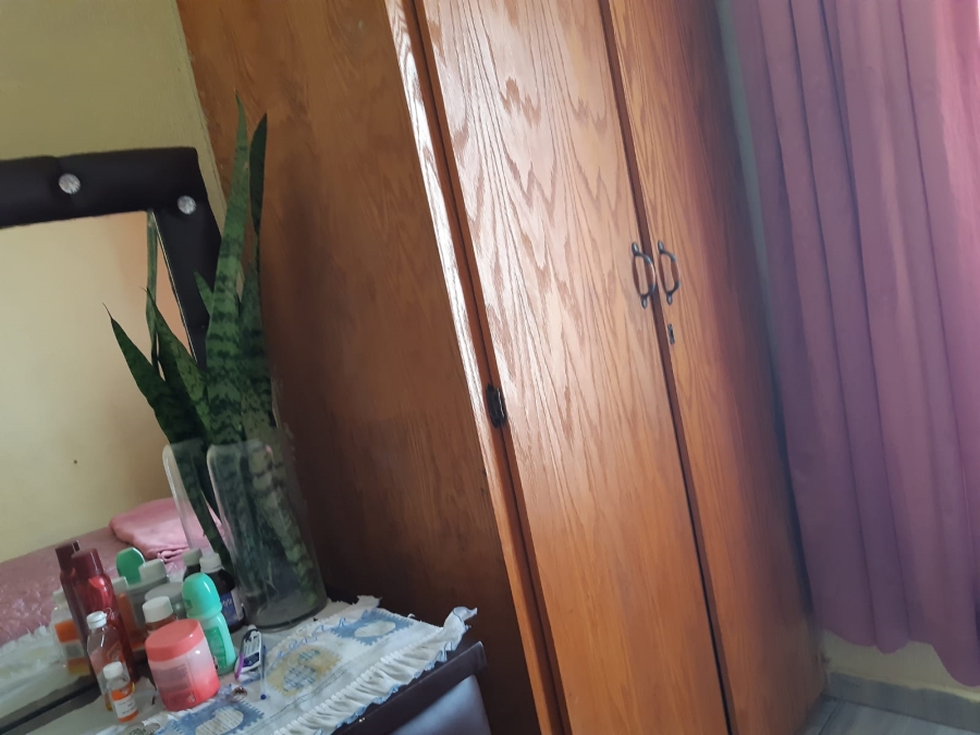 5 Bedroom Property for Sale in Flora Park Limpopo