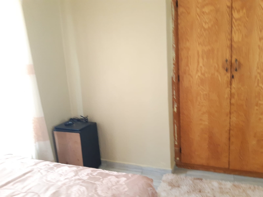 5 Bedroom Property for Sale in Flora Park Limpopo