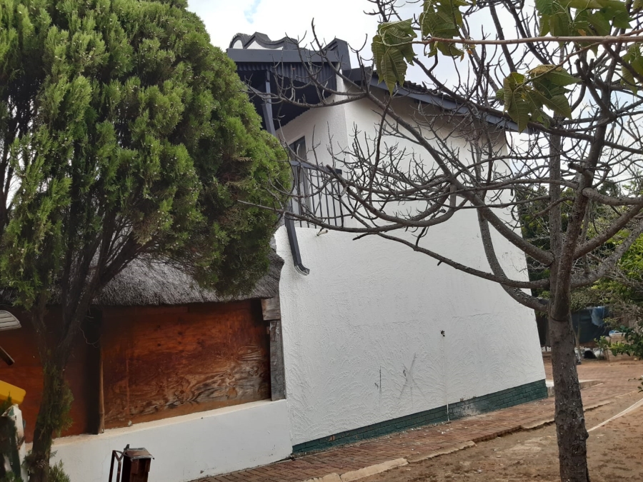 5 Bedroom Property for Sale in Flora Park Limpopo