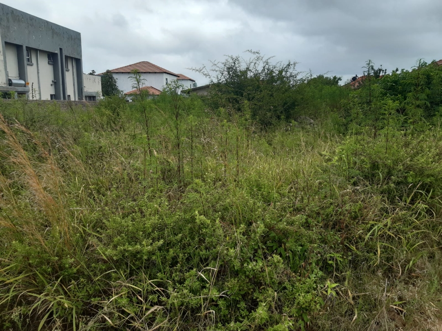 0 Bedroom Property for Sale in Serala View Limpopo