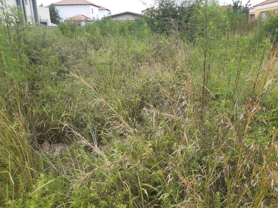 0 Bedroom Property for Sale in Serala View Limpopo