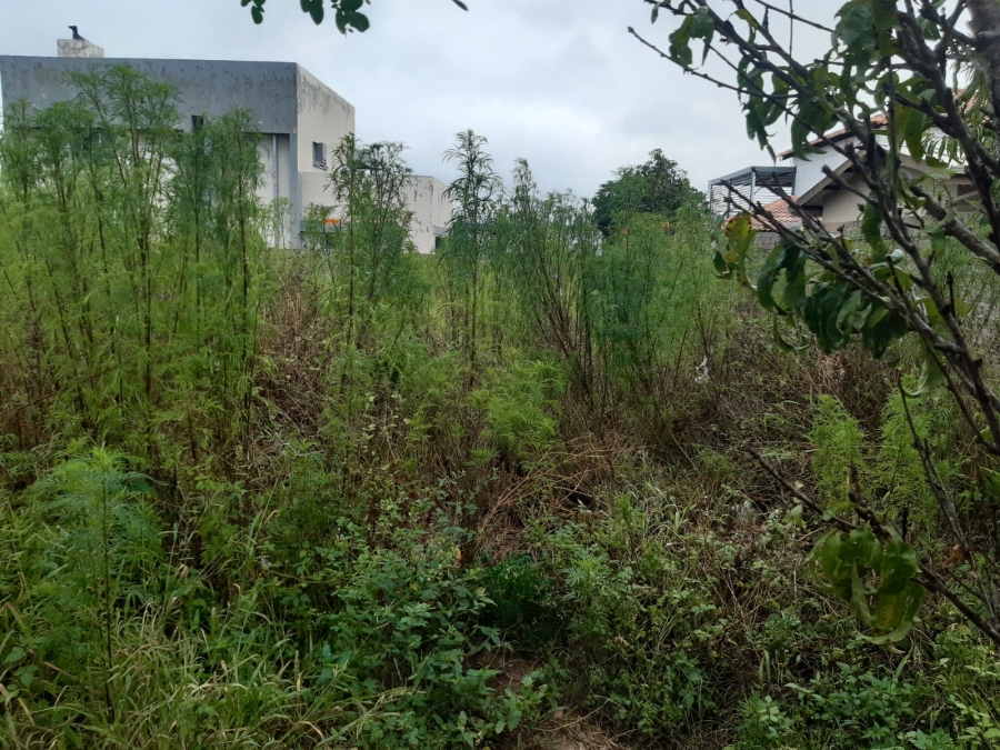 0 Bedroom Property for Sale in Serala View Limpopo