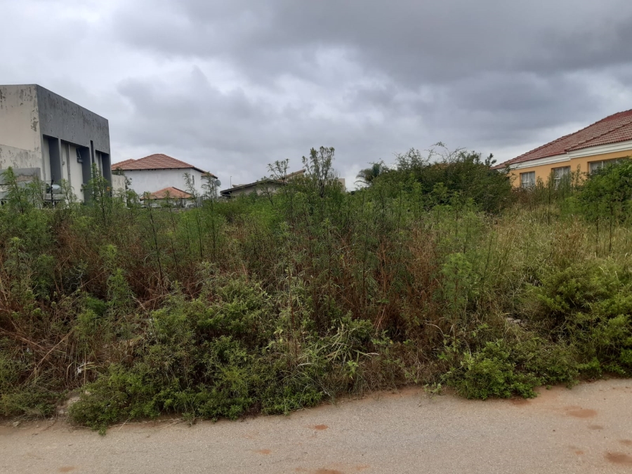 0 Bedroom Property for Sale in Serala View Limpopo