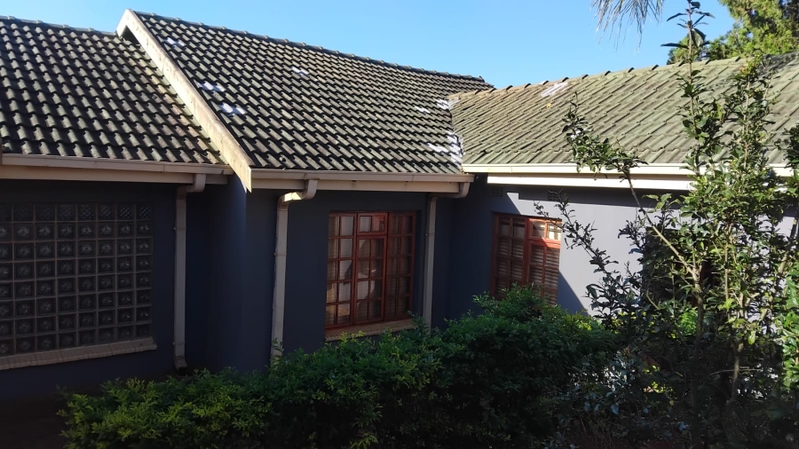 3 Bedroom Property for Sale in Elim Limpopo