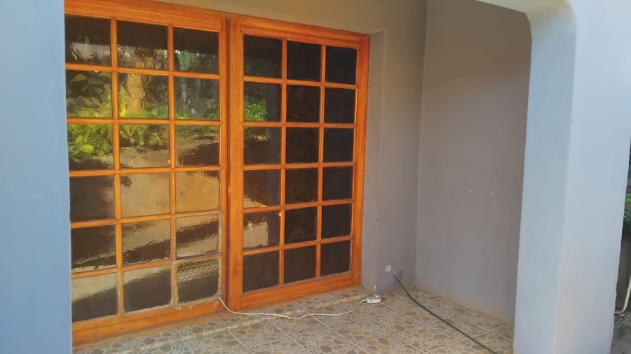 3 Bedroom Property for Sale in Elim Limpopo