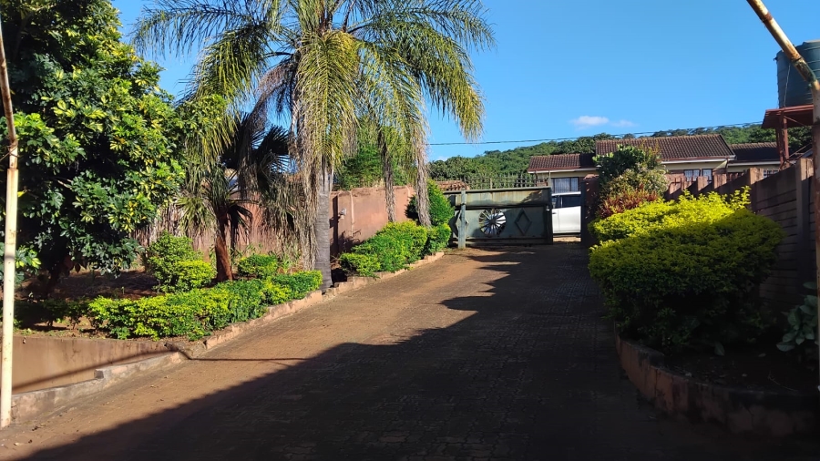 3 Bedroom Property for Sale in Elim Limpopo