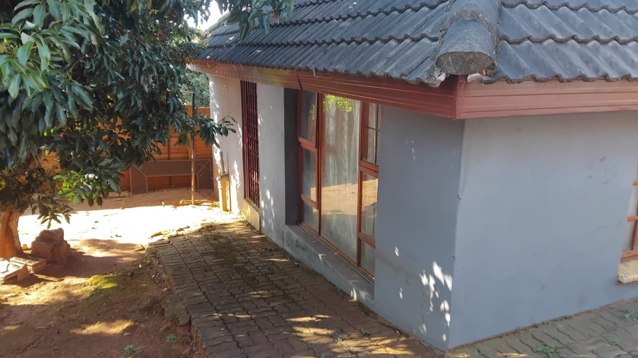 3 Bedroom Property for Sale in Elim Limpopo