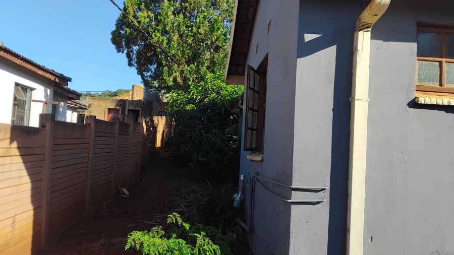 3 Bedroom Property for Sale in Elim Limpopo