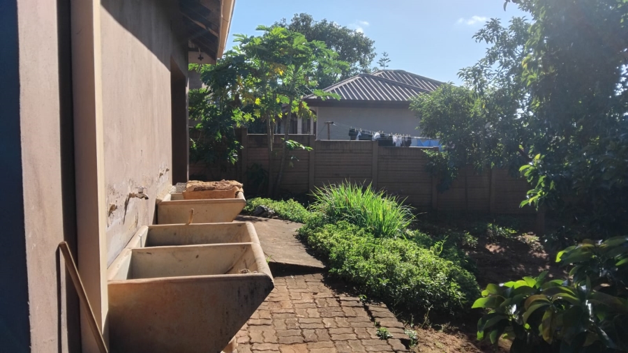 3 Bedroom Property for Sale in Elim Limpopo
