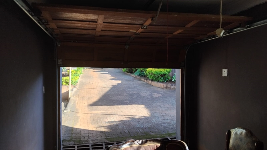 3 Bedroom Property for Sale in Elim Limpopo