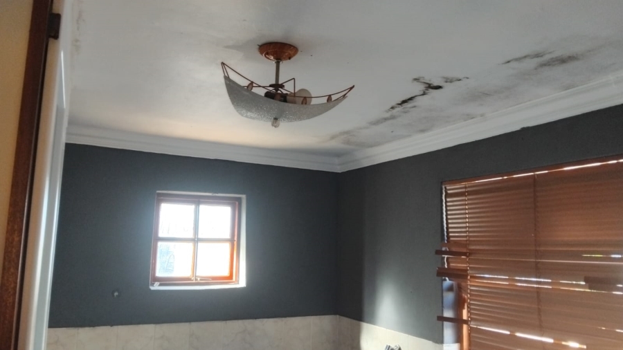 3 Bedroom Property for Sale in Elim Limpopo