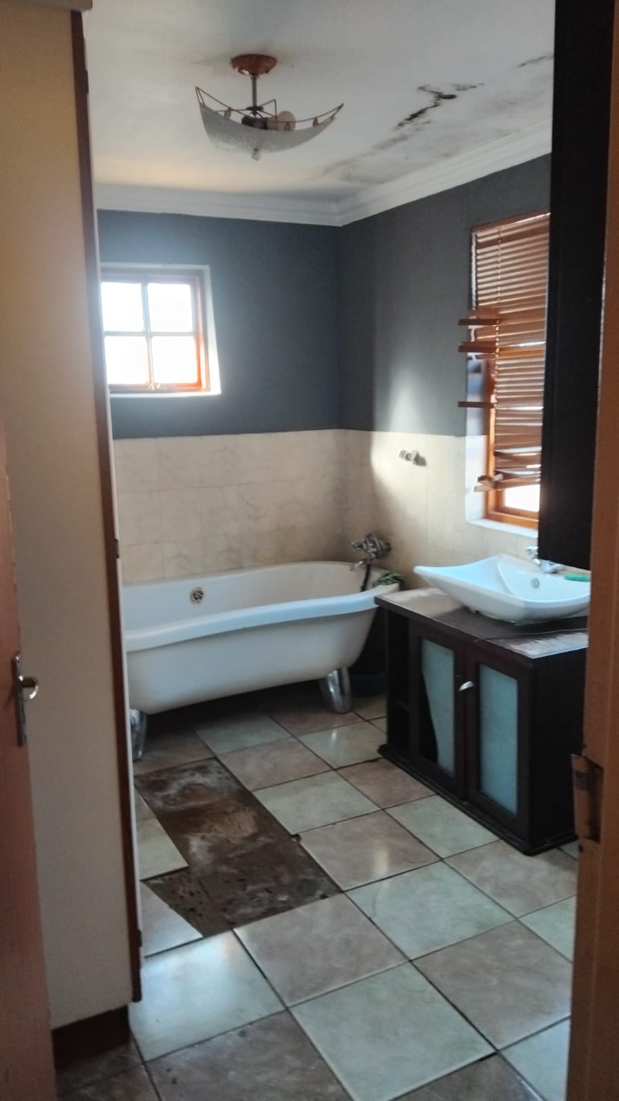 3 Bedroom Property for Sale in Elim Limpopo