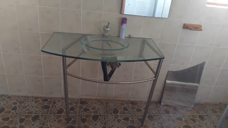 3 Bedroom Property for Sale in Elim Limpopo