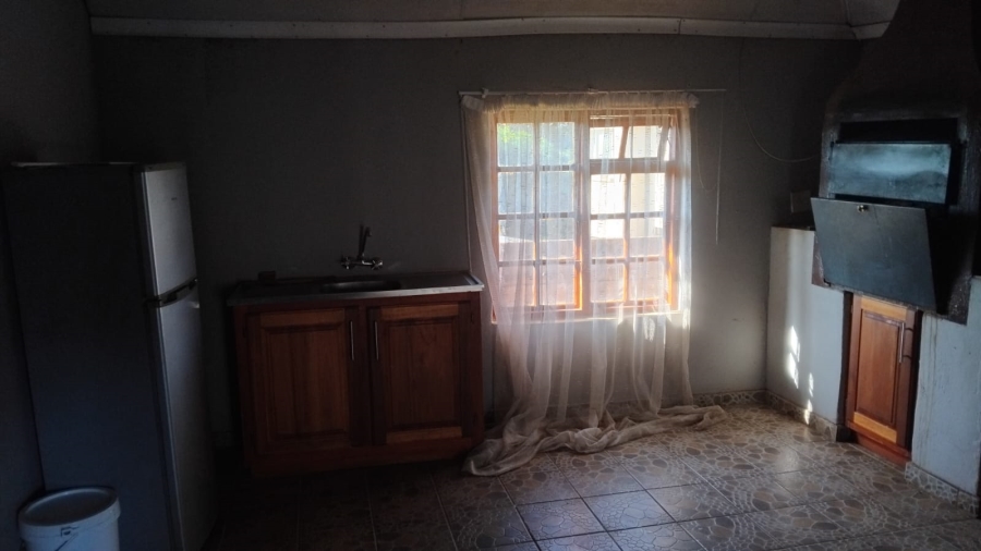 3 Bedroom Property for Sale in Elim Limpopo